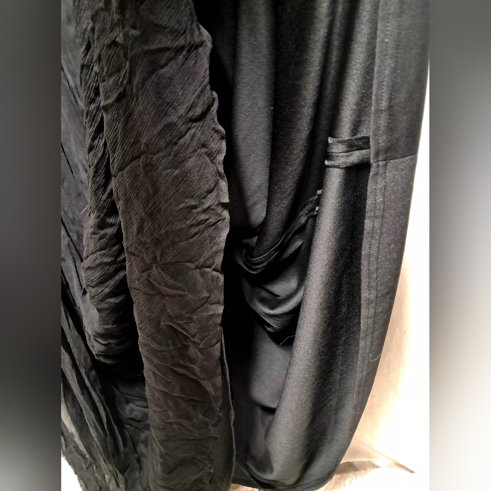 Tedashi Shoji Evening Dress Size 16 - Picture 11 of 14